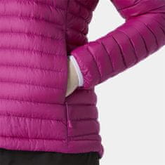 Helly Hansen Jakne uniwersalne roza M Sirdal