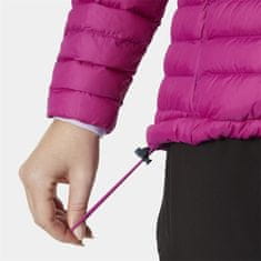 Helly Hansen Jakne uniwersalne roza M Sirdal