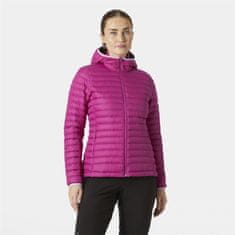 Helly Hansen Jakne uniwersalne roza M Sirdal