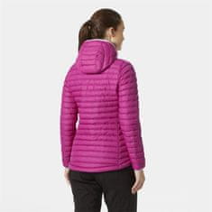 Helly Hansen Jakne uniwersalne roza M Sirdal