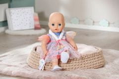 Baby Annabell Otroška nočna srajca Annabell Sladke sanje, 43 cm