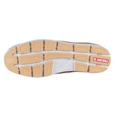 Pikolinos Čevlji rjava 43 EU M4U6046C1250