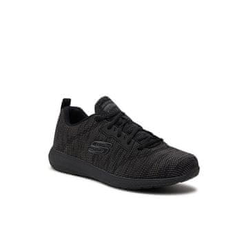 Skechers Čevlji Skechers Kulow 52882BBK