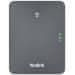 YEALINK Osnovna postaja W70B SIP DECT, PoE, do 10 slušalk
