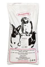 Avicentra Hazel 25kg