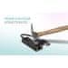 I-TEC Adapter USB 2.0 Fast Ethernet