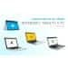 I-TEC Adapter USB 2.0 Fast Ethernet