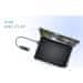 I-TEC Adapter USB 2.0 Fast Ethernet