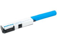 Avacom Baterija za Asus X541 Li-Ion 10,8V 2600mAh 28Wh