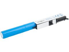 Avacom Baterija za Asus X541 Li-Ion 10,8V 2600mAh 28Wh
