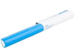 Avacom Baterija za Asus X541 Li-Ion 10,8V 2600mAh 28Wh
