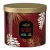 Candle-lite Svíčka , By Golly Be Jolly, By Golly Be Jolly, 396 g