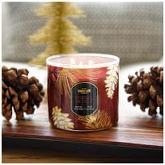 Candle-lite Svíčka , By Golly Be Jolly, By Golly Be Jolly, 396 g