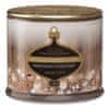 Candle-lite Svíčka , Mahogany Chestnut, Mahagonový kaštan, 396 g
