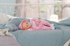 Baby Annabell Hannah, 36 cm