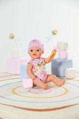 BABY born BABY rojena Lena, 36 cm