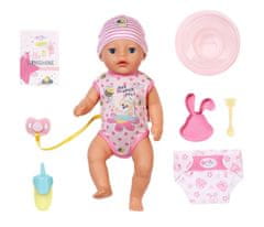 BABY born BABY rojena Lena, 36 cm