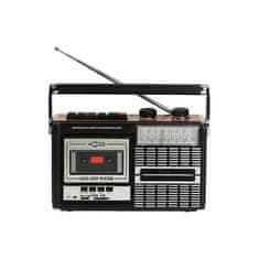 Ricatech Radio PR85