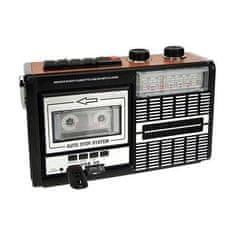 Ricatech Radio PR85
