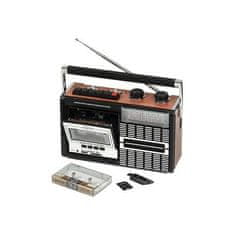 Ricatech Radio PR85