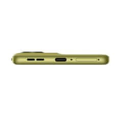 Motorola Motorola Moto G85 5G 8GB / 256GB - zelen
