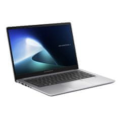 ASUS ExpertBook P1403CVA-WB73D0 prenosnik, 35,56cm (14), i7-13700H, 16GB, SSD1TB, FreeDOS (90NX0871-M006Y0)