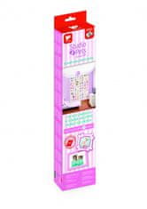 Walltastic WALLTASTIC Fototapeta 203 x 243cm STUDIO PETS, 42124