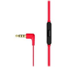 HP HyperX Cloud Earbuds II slušalke, rdeče (705L8AA)