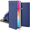 Havana Magnetna preklopna torbica Xiaomi Redmi 14c - modra