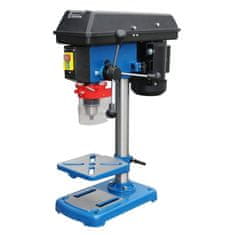 Güde NAMIZNI VRTALNI STROJ GTB 14/509