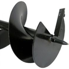 Güde Rezervni sveder za zemljo 150MM