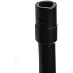Güde Rezervni sveder za zemljo 150MM