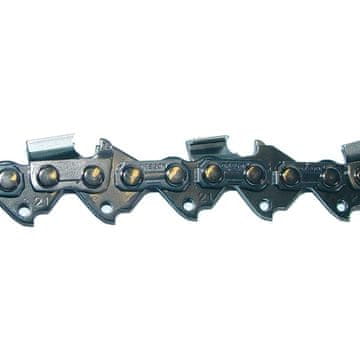 Güde VERIGA OREGON K 94889