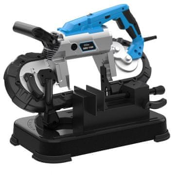 Güde TRAČNA ŽAGA MBS 1100