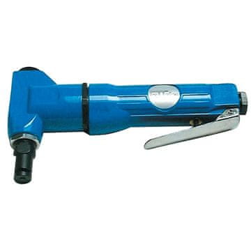 Güde REZALNIK PLOČEVINE