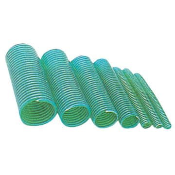 Güde Sesalna/tlačna cev LW 75 mm 5 m