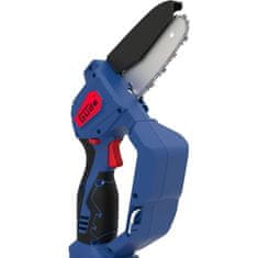 Güde Akumulatorska verižna žaga Mk 18-201-05