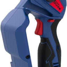 Güde Akumulatorska verižna žaga Mk 18-201-05
