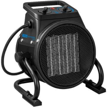 Güde Električni grelnik GEH 2000 P