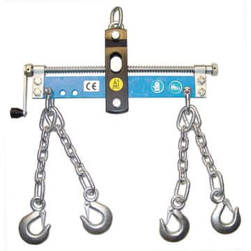 Güde Izravnalna zanka