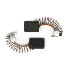 Güde Suhomontažni električni vijačnik TBS 710