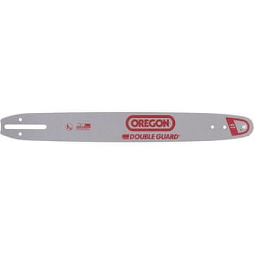 Güde VODILO OREGON 450 MM