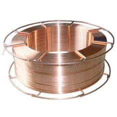 Güde VARILNA ŽICA SG2 15KG/1,0MM OC