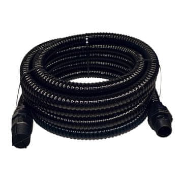 Güde Sesalna cev GSS 7