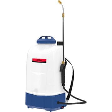 Güde Akumulatorska nahrbtna škropilnica SG 18-0 R