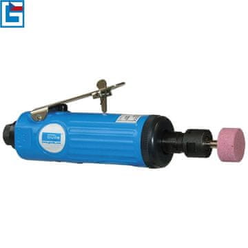 Güde BRUSILNIK, 15-DELNI SET