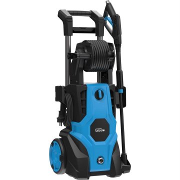 Güde VISOKOTLAČNI ČISTILNIK GHD 2100-165