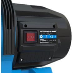 Güde Vrtna črpalka GP 1045 E