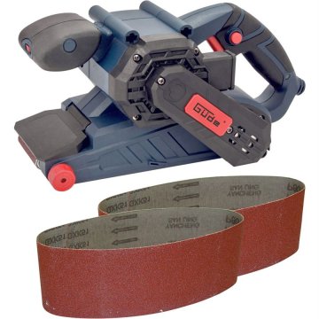 Güde TRAČNI BRUSILNIK BS 76-900 E