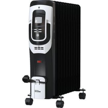 Güde Oljni radiator OR 2500-11 DT